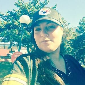 Meet your Posher, Carmen